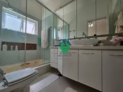 Casa com 3 Quartos à venda, 350m² no Alto da Lapa, São Paulo - Foto 39