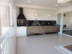 Apartamento com 4 Quartos à venda, 163m² no Parque Prado, Campinas - Foto 7