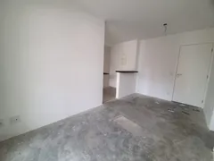 Apartamento com 1 Quarto à venda, 48m² no Moema, São Paulo - Foto 25