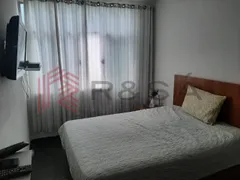 Apartamento com 2 Quartos à venda, 60m² no Vila da Penha, Rio de Janeiro - Foto 31