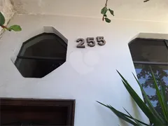 Sobrado com 3 Quartos para alugar, 265m² no Vila Romana, São Paulo - Foto 2