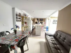 Casa de Condomínio com 5 Quartos à venda, 150m² no Jardim Sabará, São Paulo - Foto 5