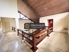 Casa com 4 Quartos à venda, 505m² no Vila Petropolis, Atibaia - Foto 23