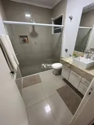 Casa com 3 Quartos à venda, 199m² no Jardim Parati, Marília - Foto 16