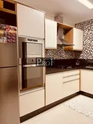 Apartamento com 3 Quartos à venda, 97m² no Campestre, Santo André - Foto 8