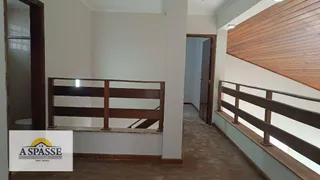 Casa com 3 Quartos à venda, 309m² no Alto da Boa Vista, Ribeirão Preto - Foto 35