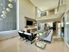 Casa de Condomínio com 4 Quartos à venda, 252m² no Condominio Las Palmas, Xangri-lá - Foto 2