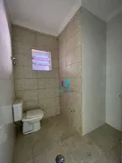 Sobrado com 3 Quartos para venda ou aluguel, 180m² no Vila Arriete, São Paulo - Foto 18