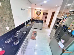 Casa com 3 Quartos à venda, 190m² no São João Batista, Belo Horizonte - Foto 19