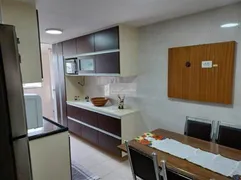 Cobertura com 3 Quartos à venda, 183m² no Vila da Penha, Rio de Janeiro - Foto 8