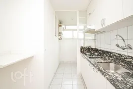 Apartamento com 2 Quartos à venda, 55m² no Nonoai, Porto Alegre - Foto 15