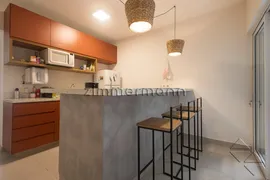 Casa com 3 Quartos à venda, 150m² no Pinheiros, São Paulo - Foto 21