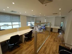 Conjunto Comercial / Sala para alugar, 160m² no Pinheiros, São Paulo - Foto 1