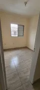 Sobrado com 3 Quartos à venda, 120m² no Jardim Gabriela II, Jandira - Foto 8