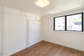 Loft com 2 Quartos para venda ou aluguel, 110m² no Cerqueira César, São Paulo - Foto 19