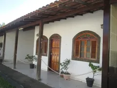 Casa de Condomínio com 2 Quartos à venda, 60m² no Iguabinha, Araruama - Foto 3