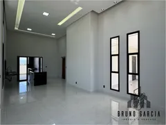 Casa de Condomínio com 3 Quartos à venda, 135m² no Reserva do Vale, Caçapava - Foto 5