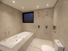 Casa de Condomínio com 5 Quartos à venda, 400m² no Jacaré, Cabreúva - Foto 38