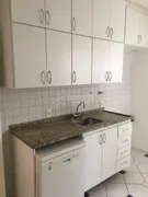 Apartamento com 2 Quartos à venda, 82m² no Jardim Guarani, Campinas - Foto 17