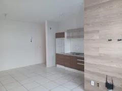 Apartamento com 2 Quartos à venda, 51m² no Novo Mundo, Gravataí - Foto 3