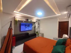 Casa com 3 Quartos à venda, 170m² no Amador, Eusébio - Foto 26