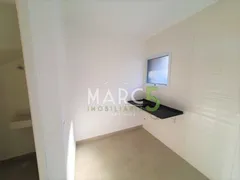 Casa com 2 Quartos à venda, 56m² no Jardim das Cerejeiras, Arujá - Foto 6