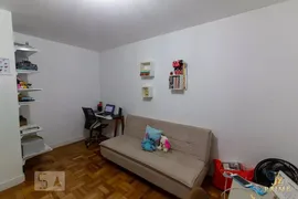 Casa com 2 Quartos à venda, 120m² no Andaraí, Rio de Janeiro - Foto 30