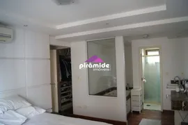 Apartamento com 3 Quartos à venda, 144m² no Urbanova, São José dos Campos - Foto 2