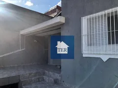 Casa com 2 Quartos à venda, 100m² no Vila Santa Maria, São Paulo - Foto 23