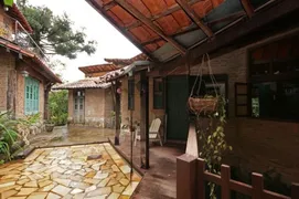 Casa com 5 Quartos à venda, 245m² no Vila do Ouro, Nova Lima - Foto 2