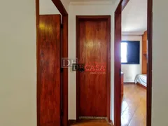 Apartamento com 2 Quartos à venda, 64m² no Penha, São Paulo - Foto 16