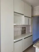 Apartamento com 2 Quartos à venda, 52m² no Vila Lemos, Campinas - Foto 18