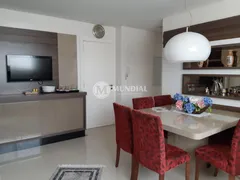 Apartamento com 3 Quartos à venda, 217m² no Centro, Balneário Camboriú - Foto 17