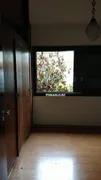 Casa com 3 Quartos à venda, 332m² no Jardim Ana Maria, Jundiaí - Foto 11