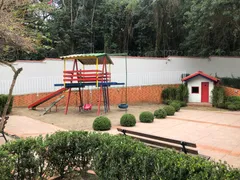 Apartamento com 3 Quartos à venda, 75m² no Ecoville, Curitiba - Foto 11