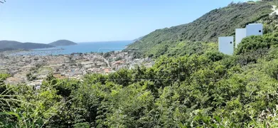 Terreno / Lote / Condomínio à venda, 2000m² no Pontal do Atalaia, Arraial do Cabo - Foto 6
