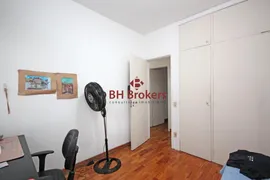 Apartamento com 4 Quartos à venda, 125m² no Santo Antônio, Belo Horizonte - Foto 21