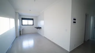 Apartamento com 2 Quartos à venda, 43m² no Vila Helena, Sorocaba - Foto 2