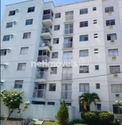 Apartamento com 2 Quartos à venda, 58m² no Vila Praiana, Lauro de Freitas - Foto 6