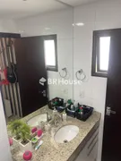 Apartamento com 3 Quartos à venda, 166m² no Residencial Paiaguas, Cuiabá - Foto 11