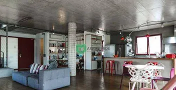 Cobertura com 3 Quartos à venda, 315m² no Vila Madalena, São Paulo - Foto 13