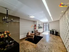 Apartamento com 4 Quartos à venda, 150m² no Centro, Divinópolis - Foto 27