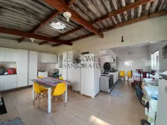 Casa com 2 Quartos à venda, 140m² no Parque São Vicente, Mauá - Foto 6