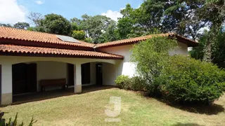 Casa com 3 Quartos à venda, 700m² no Jardim Santana, Campinas - Foto 51