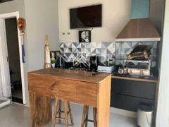 Casa de Condomínio com 3 Quartos à venda, 163m² no Village Damha II, Araraquara - Foto 18