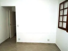 Casa com 3 Quartos à venda, 130m² no Jardim Sao Marcos, Vargem Grande Paulista - Foto 9