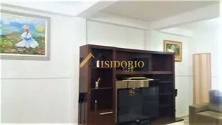 Casa com 3 Quartos à venda, 200m² no Rio Verde, Colombo - Foto 5