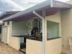 Casa com 1 Quarto à venda, 90m² no Jardim Nova Terra, Sumaré - Foto 5