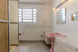 Apartamento com 4 Quartos à venda, 300m² no Jardim Paulista, São Paulo - Foto 19