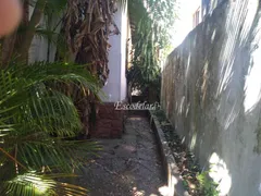 Casa com 3 Quartos à venda, 280m² no Vila Pedra Branca, São Paulo - Foto 12